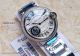 AJ Factory Cartier Ballon Bleu V2 Upgrade Silver Face Stainless Steel Case 42mm 2824 Automatic Watch (2)_th.jpg